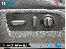 2021 GMC Sierra 1500 Crew Cab Denali 4WD - Brand New Tires And B - Photo 19