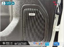 2021 GMC Sierra 1500 Crew Cab Denali 4WD - Brand New Tires And B - Photo 20