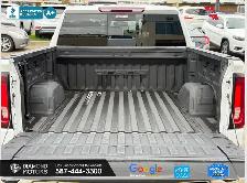 2021 GMC Sierra 1500 Crew Cab Denali 4WD - Brand New Tires And B - Photo 28