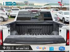 2021 GMC Sierra 1500 Crew Cab Denali 4WD - Brand New Tires And B - Photo 30