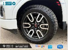 2021 GMC Sierra 1500 Crew Cab Denali 4WD - Brand New Tires And B - Photo 35