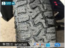 2021 GMC Sierra 1500 Crew Cab Denali 4WD - Brand New Tires And B - Photo 36