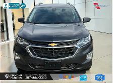 2020 Chevrolet Equinox LT - Photo 3