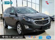 2020 Chevrolet Equinox LT - Photo 4