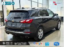 2020 Chevrolet Equinox LT - Photo 5