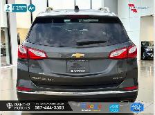 2020 Chevrolet Equinox LT - Photo 6