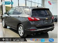 2020 Chevrolet Equinox LT - Photo 7