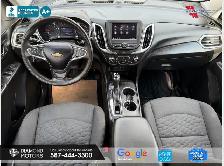 2020 Chevrolet Equinox LT - Photo 9