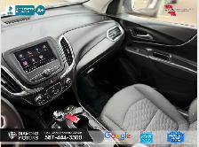 2020 Chevrolet Equinox LT - Photo 10