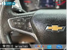 2020 Chevrolet Equinox LT - Photo 13