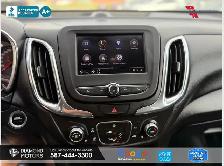 2020 Chevrolet Equinox LT - Photo 15