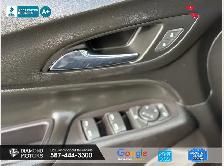 2020 Chevrolet Equinox LT - Photo 18