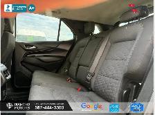 2020 Chevrolet Equinox LT - Photo 21
