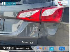 2020 Chevrolet Equinox LT - Photo 25