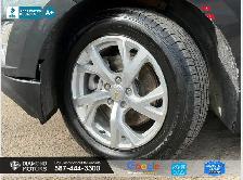 2020 Chevrolet Equinox LT - Photo 26