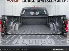 2026 Ram 1500 Express - Photo 7