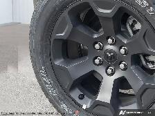 2026 Ram 1500 Express - Photo 8