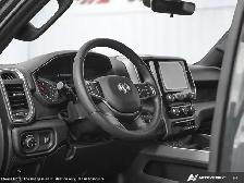 2026 Ram 1500 Express - Photo 12