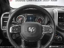 2026 Ram 1500 Express - Photo 13