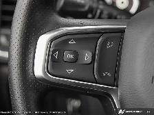 2026 Ram 1500 Express - Photo 15