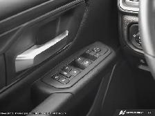2026 Ram 1500 Express - Photo 16