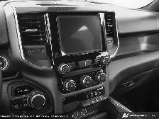 2026 Ram 1500 Express - Photo 18
