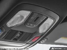 2026 Ram 1500 Express - Photo 19