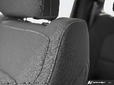 2026 Ram 1500 Express - Photo 20