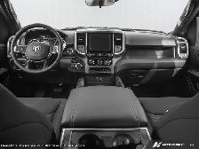 2026 Ram 1500 Express - Photo 21
