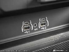 2026 Ram 1500 Express - Photo 25
