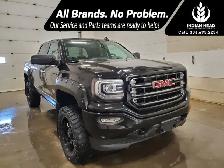 2016 GMC Sierra 1500 - Photo 2