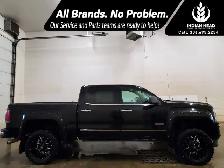 2016 GMC Sierra 1500 - Photo 3