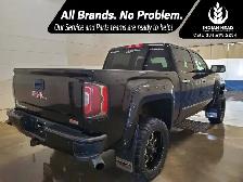 2016 GMC Sierra 1500 - Photo 4
