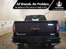 2016 GMC Sierra 1500 - Photo 5