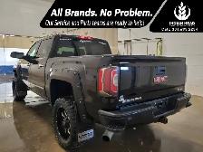 2016 GMC Sierra 1500 - Photo 7