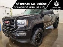 2016 GMC Sierra 1500 - Photo 8