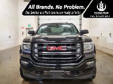 2016 GMC Sierra 1500 - Photo 9