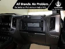 2016 GMC Sierra 1500 - Photo 14