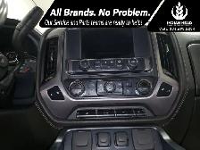 2016 GMC Sierra 1500 - Photo 27