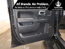 2016 GMC Sierra 1500 - Photo 31