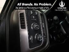 2016 GMC Sierra 1500 - Photo 36
