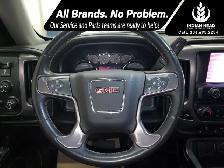 2016 GMC Sierra 1500 - Photo 37