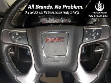 2016 GMC Sierra 1500 - Photo 38