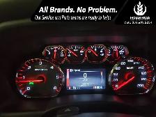 2016 GMC Sierra 1500 - Photo 40