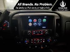 2016 GMC Sierra 1500 - Photo 41