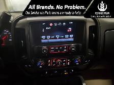 2016 GMC Sierra 1500 - Photo 42