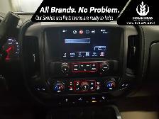 2016 GMC Sierra 1500 - Photo 43