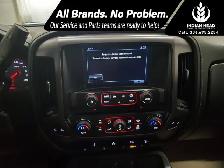 2016 GMC Sierra 1500 - Photo 44