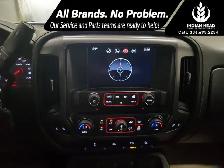 2016 GMC Sierra 1500 - Photo 45