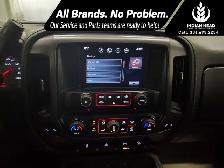 2016 GMC Sierra 1500 - Photo 46